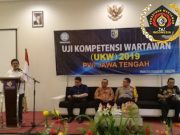 Relevansi Eksistensi PWI