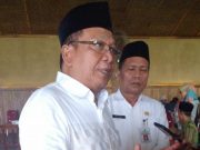 Ungkap Permasalahan Ibadah Haji Tahun 2023, Abdul Wachid: Harus Segera Ditertibkan