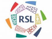 “Soccertainment” di Balik Rivalitas Liga Saudi Vs MLS