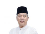 Gus Yazid Bertekad Kawal Kepentingan Kebumen di Pusat