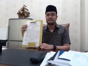 Merasa Terancam, Anggota DPRD Kendal Laporkan Seorang Kades