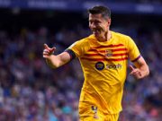 Mulai Melambat, Xavi Berubah Pikiran