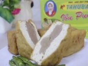 Ini Rekomendasi Tahu Bakso Enak di Semarang, yuk Simak Tempatnya di Mana Saja!