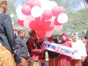 Bupati Ungkap Sejumlah Capaian Pemkab di Hari Jadi Kebumen Ke-394
