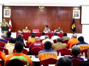 Masyarakat Perlu Diedukasi, Penyebab Kebakaran Karena Kelalaian