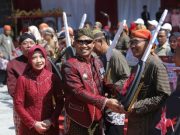 Selamat, 12 Desa di Kebumen Terima Hadiah Mobil Lomba Inovasi Desa
