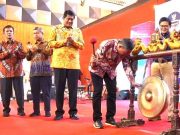 Bupati Pacitan: Jadikan UMUKM Motor Penggerak Perekonomian