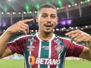 Inikah Gelandang Bertahan Dambaan Liverpool?