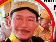 Menyurati Presiden, Tiap Hari Lokananta Bisa Hasilkan Rp 1 Miliar