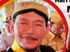 Menyurati Presiden, Tiap Hari Lokananta Bisa Hasilkan Rp 1 Miliar