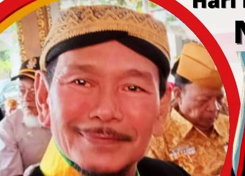 Menyurati Presiden, Tiap Hari Lokananta Bisa Hasilkan Rp 1 Miliar