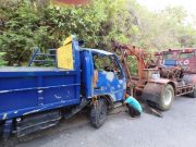 Kecelakaan Maut di Ayah, Anggota DPRD Jateng Minta Jalan Diperlebar