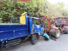Kecelakaan Maut di Ayah, Anggota DPRD Jateng Minta Jalan Diperlebar