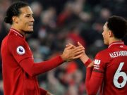 Ini Dua Orang Kepercayaan Baru Klopp