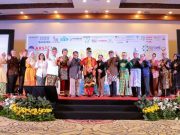 Rumah Sakit Perguruan Tinggi Negeri Gelar Kongres Nasional Ke-4 di Solo