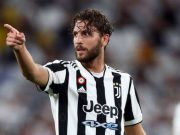 Bianconeri Usung Antusiasme Baru