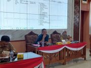 Beragam Kegiatan Peringati HUT RI dan Hari Jadi ke-394 Kebumen