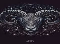 Ramalan Zodiak Harian 3 Agustus 2023, Aries