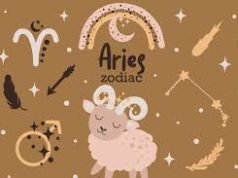 Ramalan Zodiak Harian 11 Agustus 2023, Aries