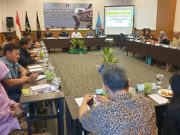 Pengawasan Orang Asing Menjamin Stabilitas Kepentingan Nasional