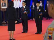 Merchant QRIS Eks-Karesidenan Pekalongan Capai 371 Ribu, Transaksi 4,8 Juta