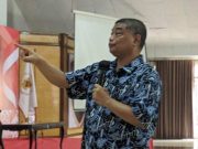 Benny Susetyo: Kecerdasan Buatan Tanpa Hati Nurani Manusia Bisa Membawa Kehancuran Tatanan Masyarakat