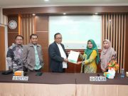 Semua Prodi FKIP Unissula Terakreditasi Unggul