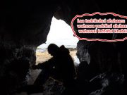 Puncak Ilmu Selamat