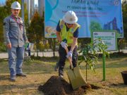 SIG Catat Laba Rp 8,666 Miliar pada Semester I Tahun 2023
