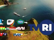 Media Penyiaran Publik dan ‘Public Service’ Media