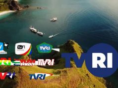 Media Penyiaran Publik dan ‘Public Service’ Media