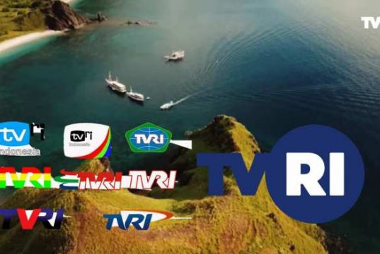 Media Penyiaran Publik dan ‘Public Service’ Media