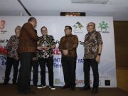 Bank Jateng Gencar Ekspansi Penyaluran KPR FLPP di Jawa Tengah