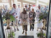 Bank Jateng Buka Kantor Fungsional Kliwon