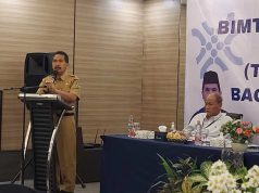 Gandeng Bank Jateng, Pemkab Jepara Segera Berlakukan Transaksi Non-Tunai