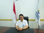 Skripsi Tidak Jadi Syarat Wajib Lulus, Ini Tanggapan Rektor UMK