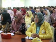 272 Mahasiswa Program RPL, Biaya Belajarnya 50 Persen Subsidi dari APBD Blora