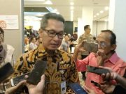 Hartopo Sebut Putusan Sela Gugatan Perades Hanya Pengalihan Sidang