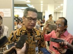 Hartopo Sebut Putusan Sela Gugatan Perades Hanya Pengalihan Sidang