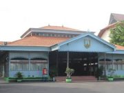 DPRD Segera Kirimkan Usulan Tiga Nama Calon Pj Bupati Kudus, Siapa Saja?