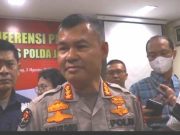 Kasus Tewasnya Jemi Anto Losa, Propam Polda Jateng Periksa 7 Anggota Polsek Boja