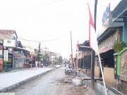 Pemkot Semarang Tetap Fokus Bangun Infrastruktur