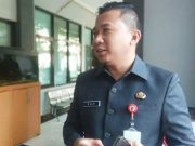 Camat Semarang Barat Menyayangkan Dugaan Pungli Oknum Lurah di Wilayahnya