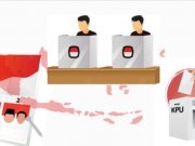 Memilih Calon Pemimpin Tanpa Sekat