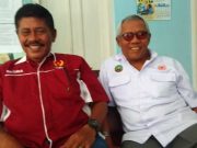 Paska Porprov 2023 di Blora, para Juara ikut Pra PON dan Nunggu Bonus