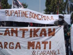 Tindak Lanjut Polemik Perades, Dinas PMD Kudus Terbitkan Surat Khusus, Berikut Isinya!