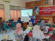 Pembentukan dan Pengelolaan Usaha Koperasi Harus Sesuai Kebutuhan Anggota