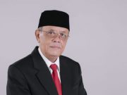 Mensyukuri Nikmat Kemerdekaan