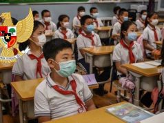 Pendidikan Pancasila Pembangunan Karakter Indonesia