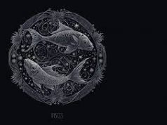 Ramalan Zodiak Harian 17 Agustus 2023, Pisces
